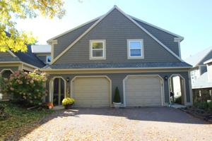 304 Redrock