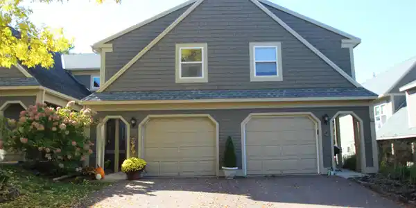 304 Redrock