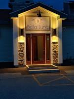 3182 Shelburne