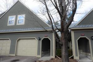 242 East Redrock