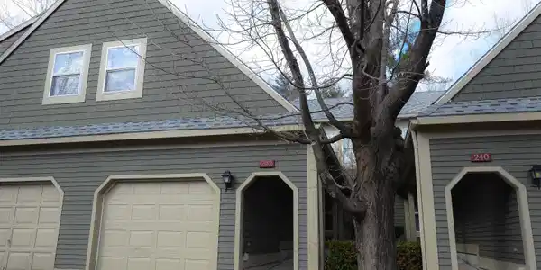 242 East Redrock