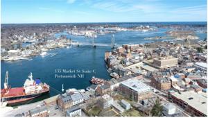 135 Market