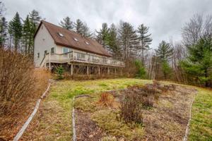 63 Westview