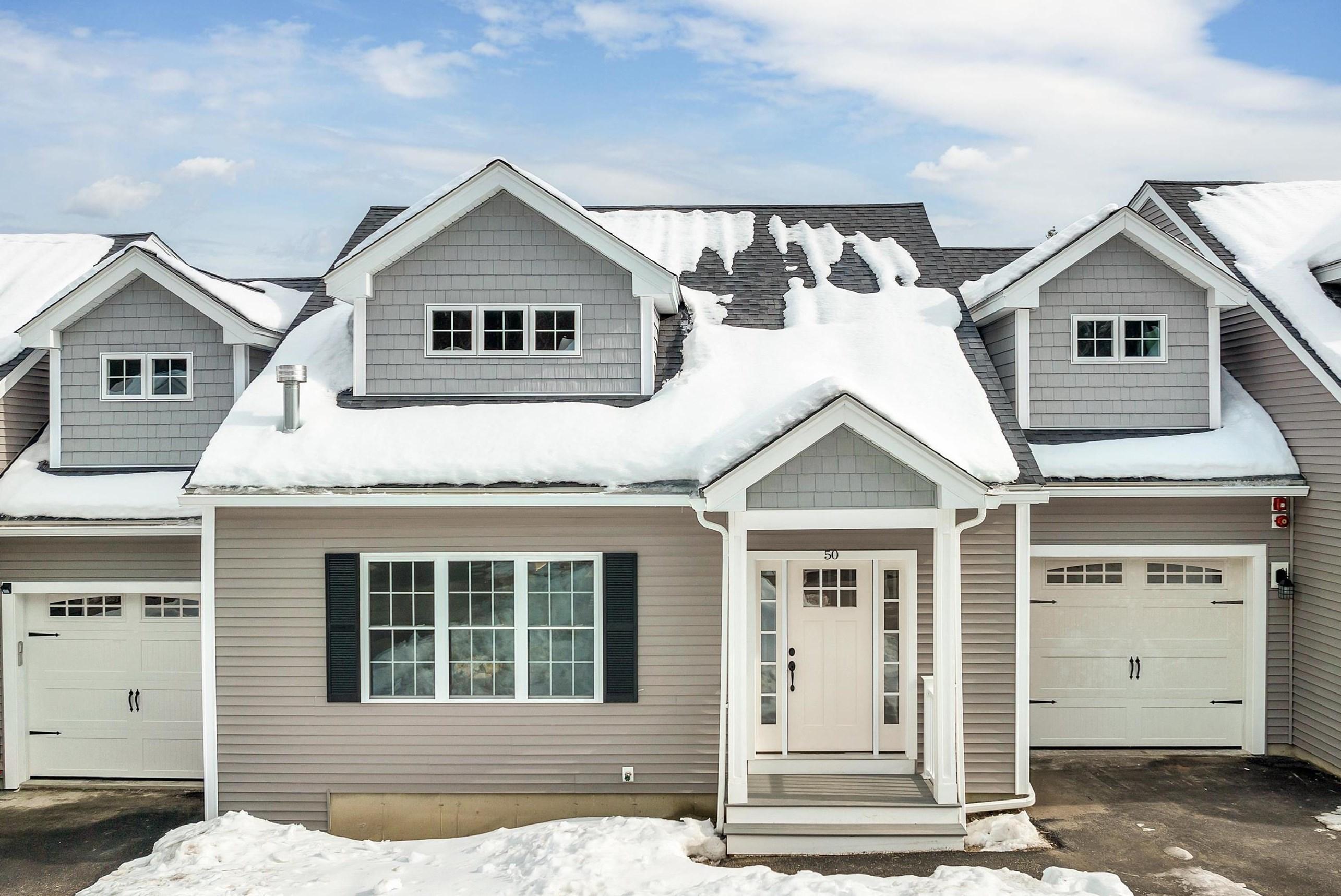 50 Brook Hill, Meredith, NH lhrmls01505314