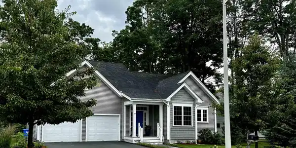 37 Staniford Farms
