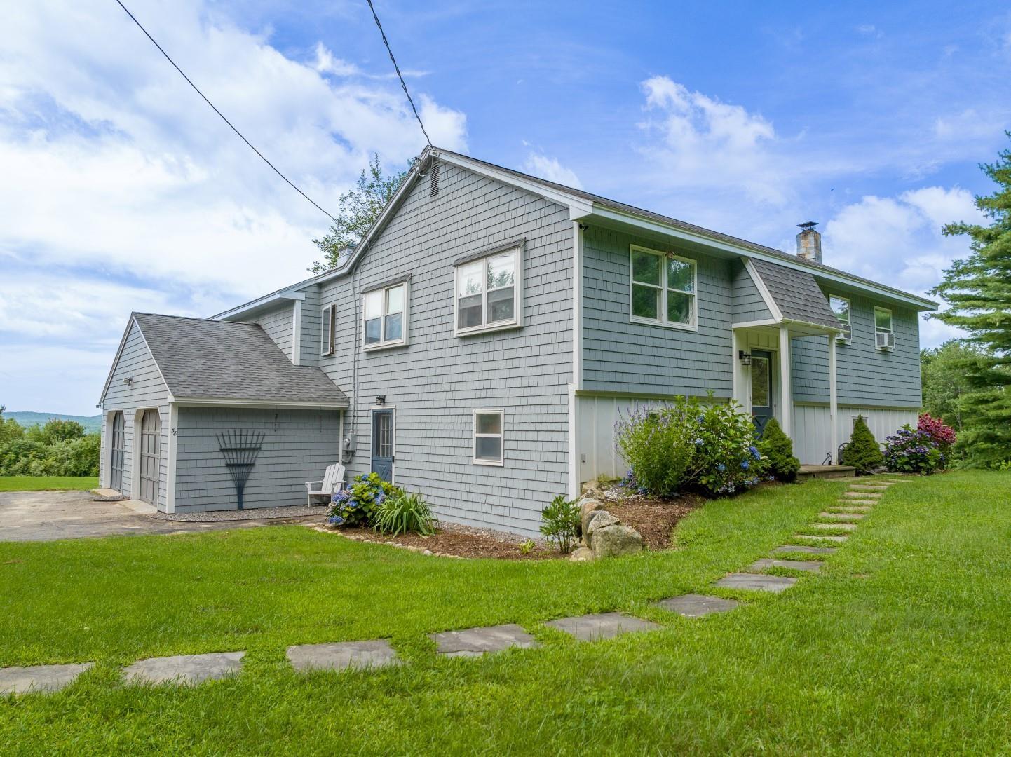 38 Keyser, Meredith, NH lhrmls01808763