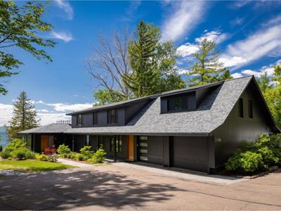 124 Sunset Cliff Road