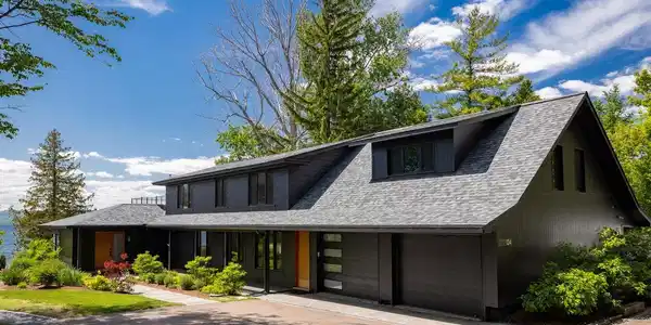 124 Sunset Cliff Road