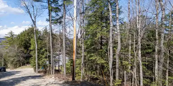 M71 B165 Cynthia Drive
