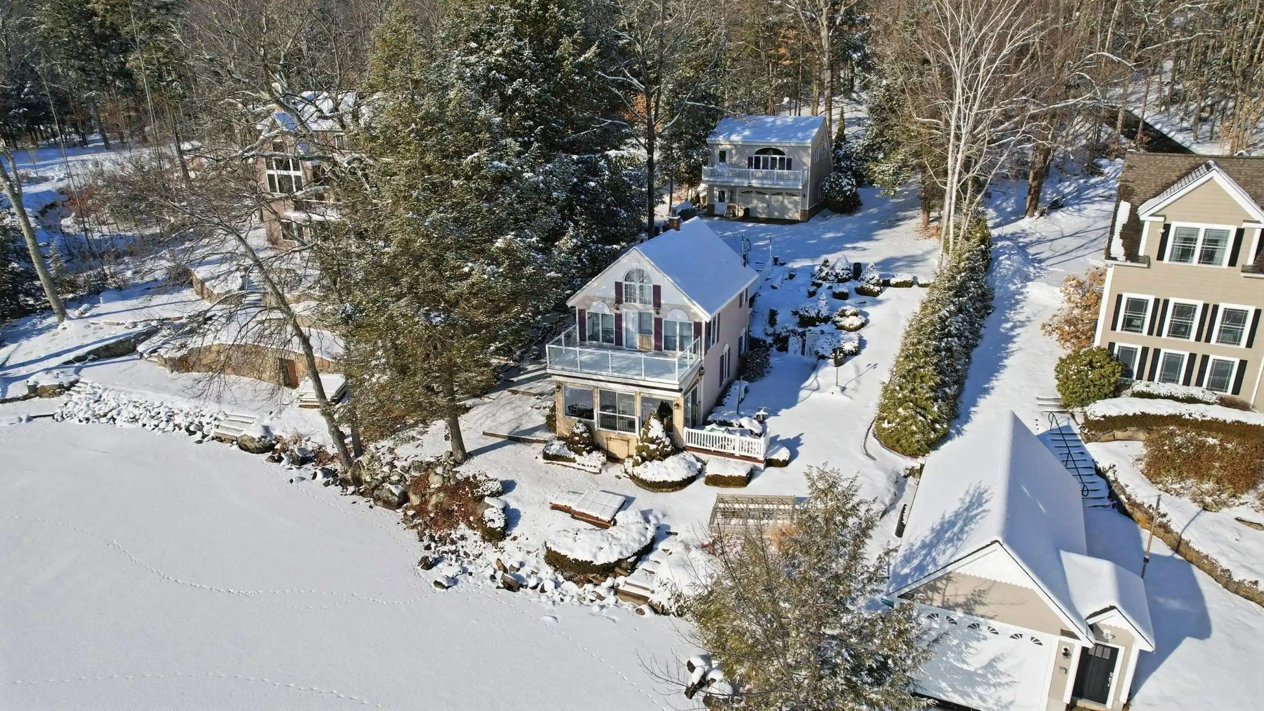 Image 1 Image 1