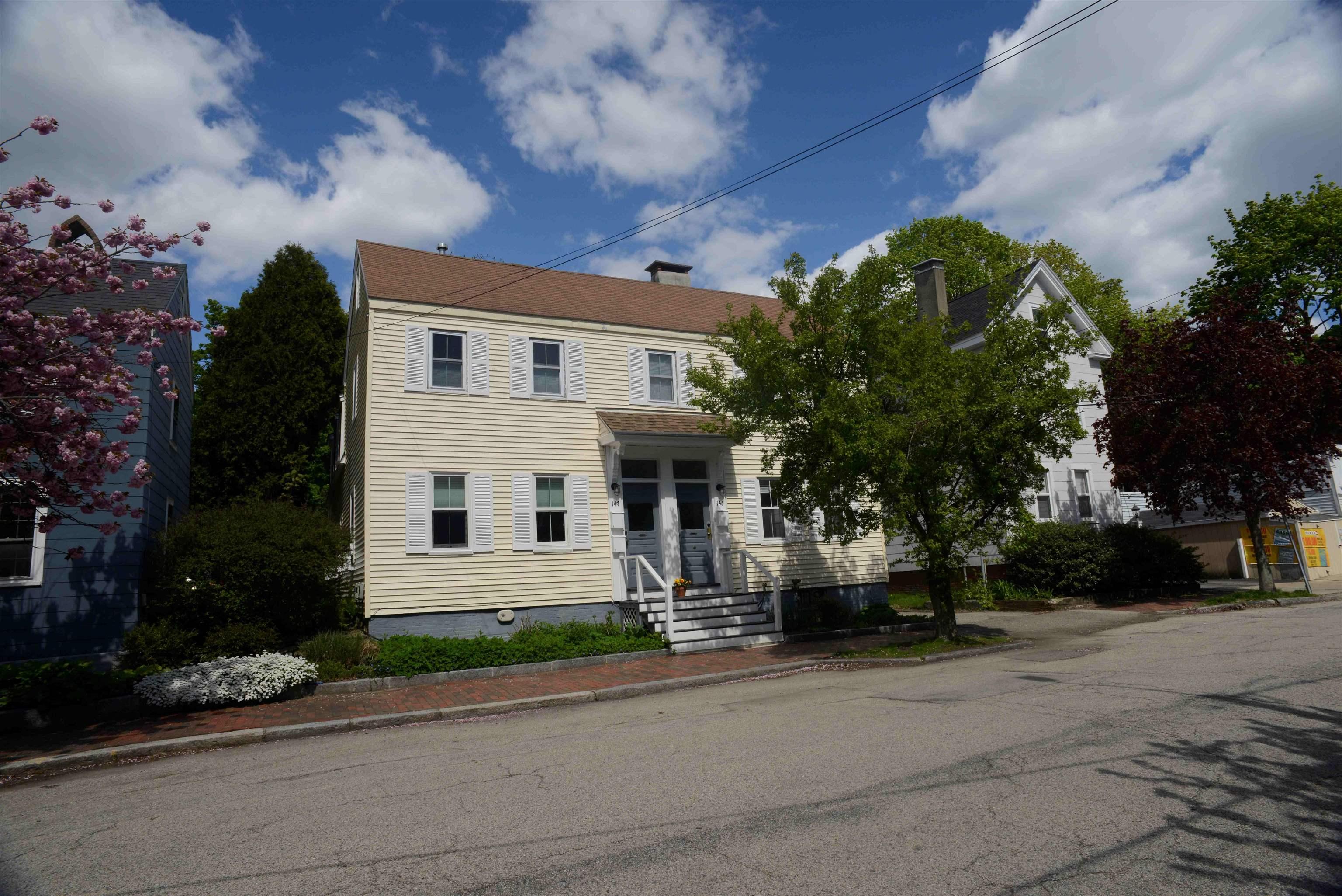 Image 4 Image 4
