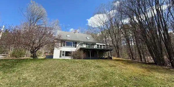 33 Kolbe Lane