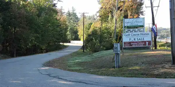 2 Diamond Oaks