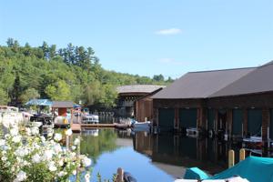00 Squam River