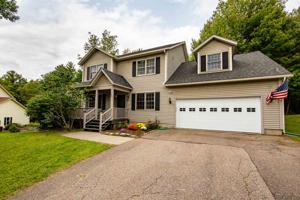 123 Maplewood