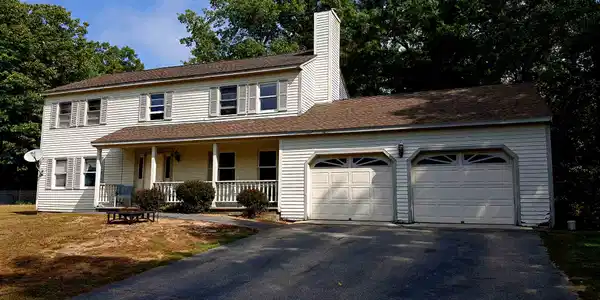 5 Glenwood