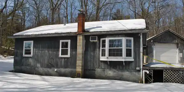11 Chemung