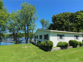 53 West Island