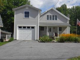 1084 North
