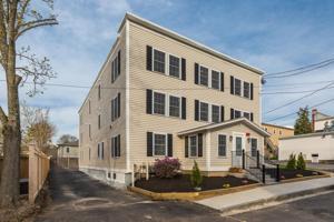 21 Brewster