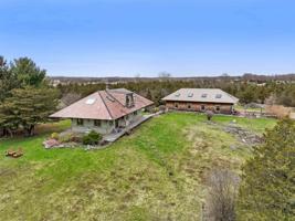 31 Townline