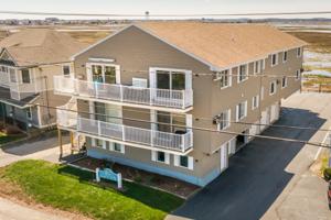 611 Ocean