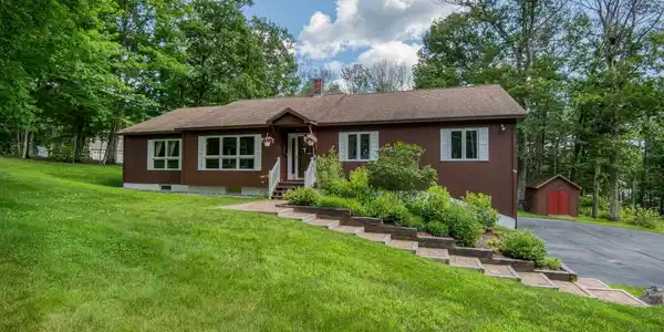 153 Sunset Hill