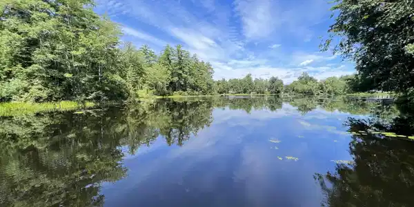 20 Lakeview