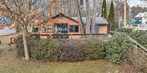 35 Lakewood
