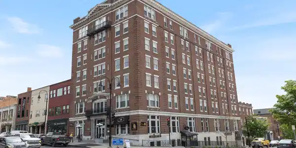 131 Main Street