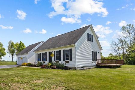 114 Pike Farm Estates