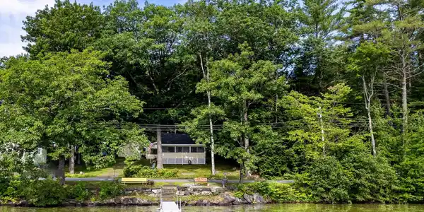 277 Crystal Lake Road