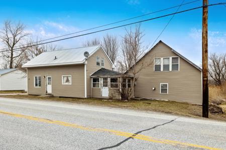 2561 US Route 2 South