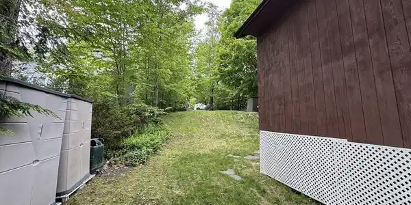 Image 4 Image 4