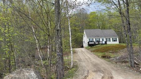 648 Tigola Trail