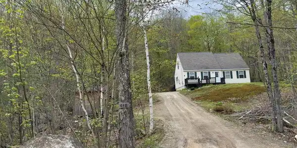 648 Tigola Trail
