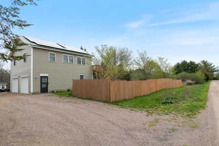 7 Sloop Road