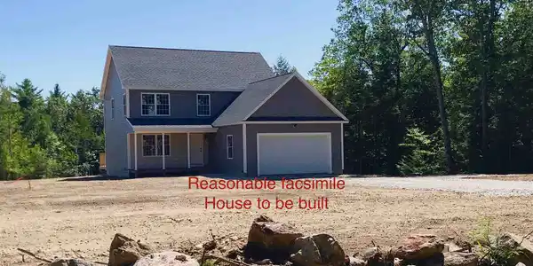 70-30 Tuckaway Shore