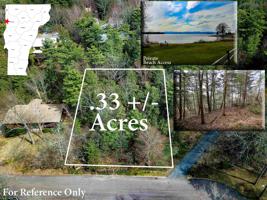 227 South Cove