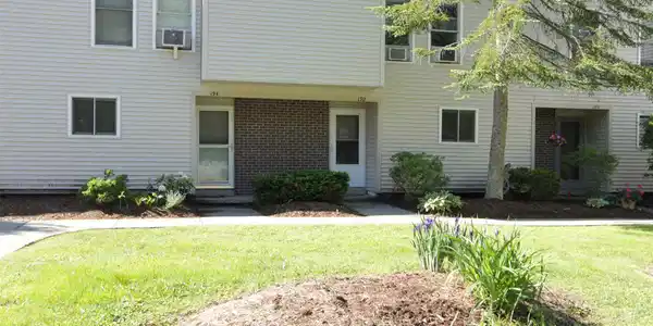 192 Locust