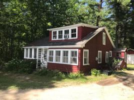 324 South Main