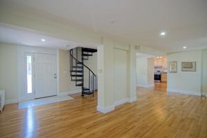 525 Maplewood