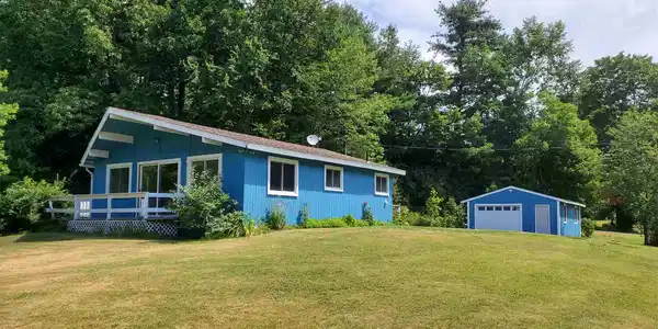 39 Brentwood