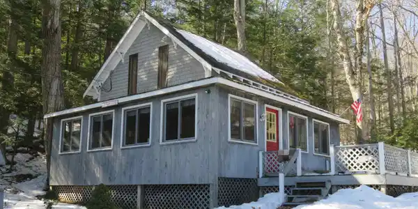 239 Crystal Lake