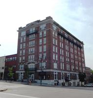 131 Main