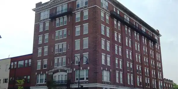 131 Main