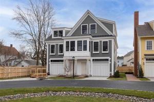 418 Islington