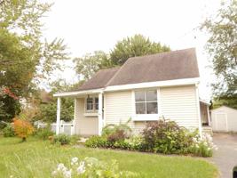 1851 North