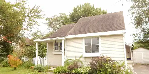 1851 North