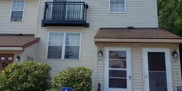 75A East Ridge